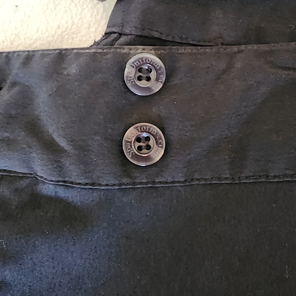 EUC Noel Asmar Spa Uniform Women's Suit Pants (Multiple Pairs) - Picture 2 of 6